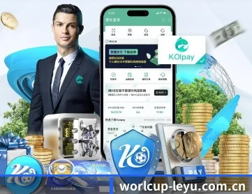 乐鱼官网 APP 深度功能