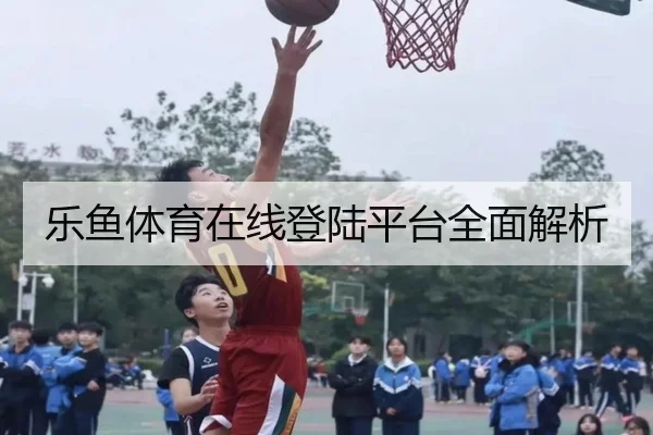 乐鱼体育在线登陆平台全面解析